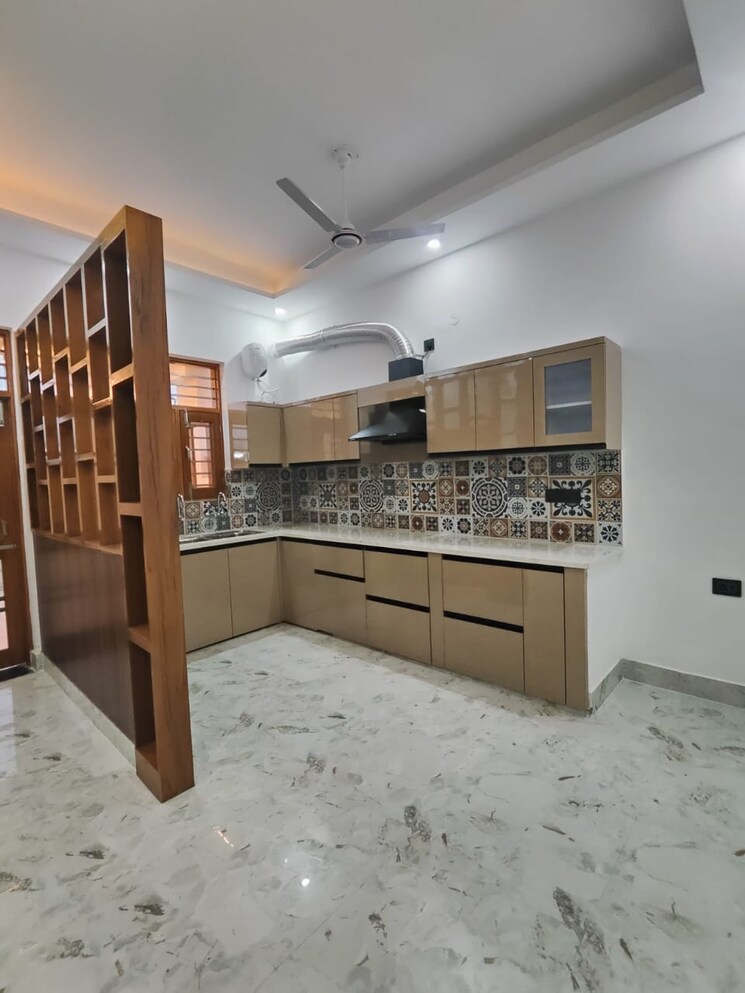 Kitchen/pantry, sahastradhara 3 Bedroom 2200 Sq.Ft. Independent House In Sahastradhara Dehradun 9069324