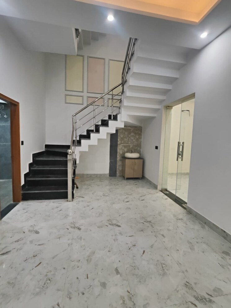 undefined, sahastradhara 3 Bedroom 2200 Sq.Ft. Independent House In Sahastradhara Dehradun 9069324