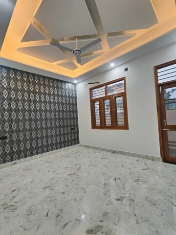 Room in 3 BHK Independent House at Sahastradhara – for Rent