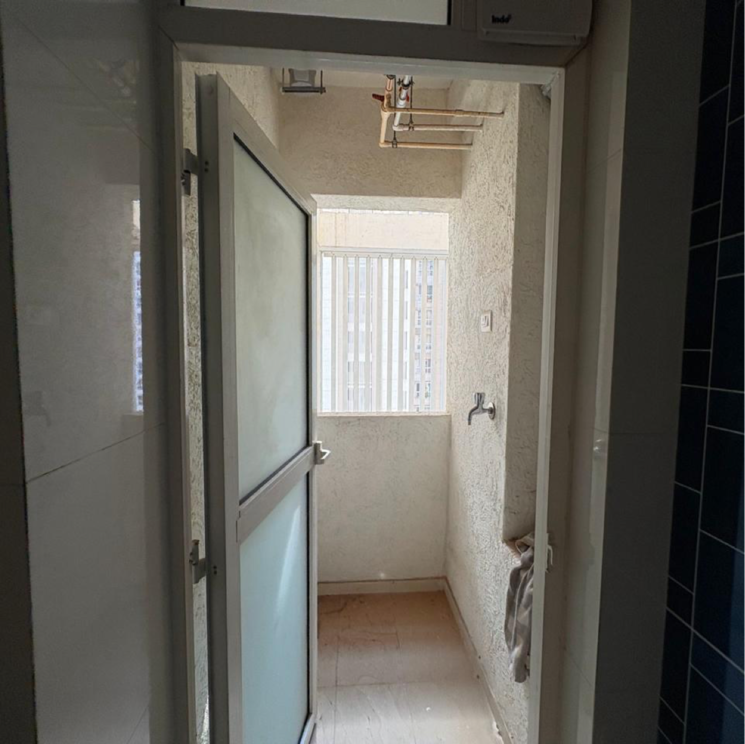 undefined, lodha-amara-new-tower 1 Bedroom 453 Sq.Ft. Apartment In Kolshet Industrial Area Thane 9069334