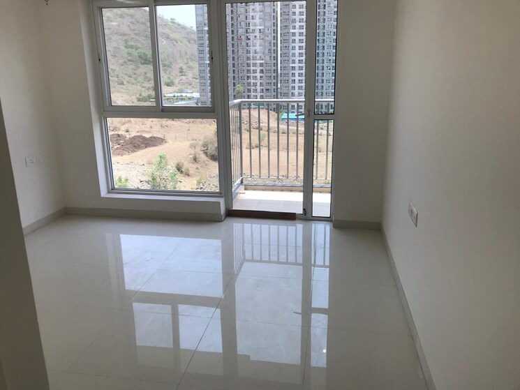 Room, godrej-hillside 2 Bedroom 680 Sq.Ft. Apartment In Mahalunge Pune 9069341