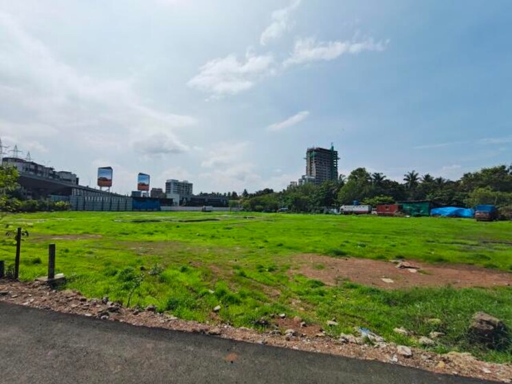 undefined, sheth-codename-younique 2 Bedroom 1000 Sq.Ft. Builder Floor In Sion Mumbai 9069343