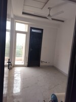 2 BHK 1060 Sq.Ft. Builder Floor in Krishna Khatu Shyam City