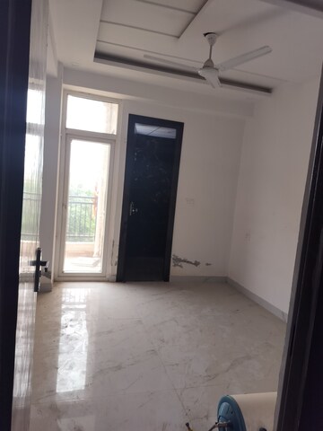 2 BHK Builder Floor For Sale in Krishna Khatu Shyam City, Sector 16b Greater Noida