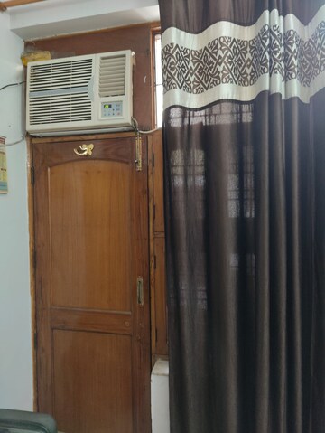 Furnished Amenities in 2 BHK Independent House at Sector 7 – for Rent