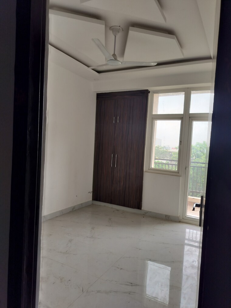 Room, krishna-khatu-shyam-city 2 Bedroom 1060 Sq.Ft. Builder Floor In Sector 16b Greater Noida Greater Noida 9069375