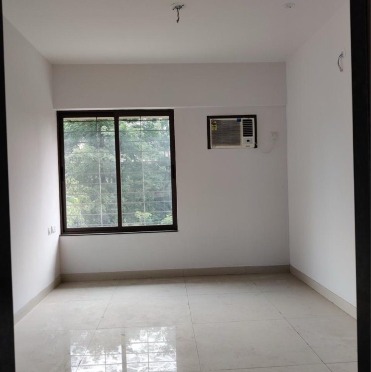 Room, lodha-quality-home-tower-5 1 Bedroom 338 Sq.Ft. Apartment In Saket Complex Thane 9069365