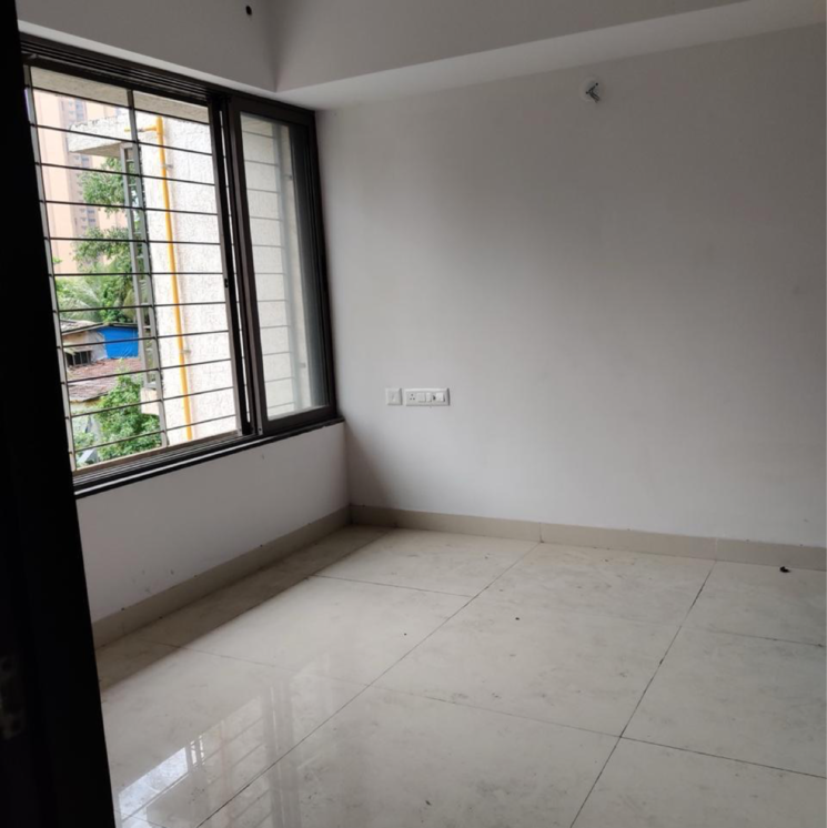 Room, lodha-quality-home-tower-5 1 Bedroom 338 Sq.Ft. Apartment In Saket Complex Thane 9069365