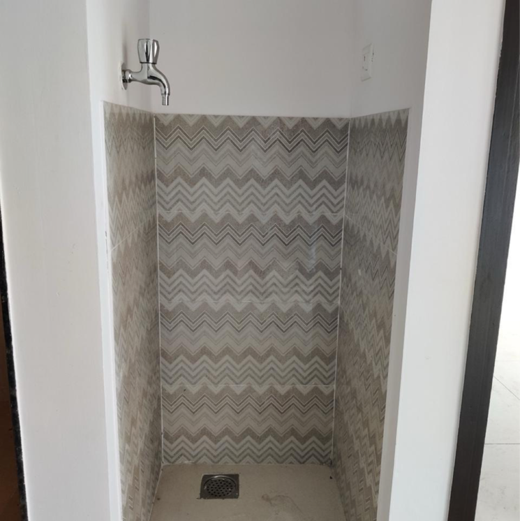 Bathroom, lodha-quality-home-tower-5 1 Bedroom 338 Sq.Ft. Apartment In Saket Complex Thane 9069365