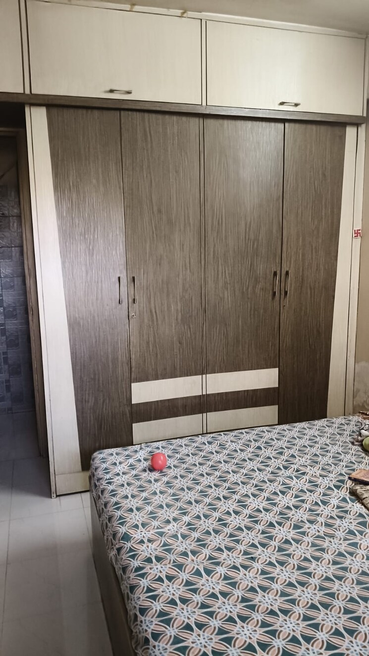 Bedroom, hiranandani-gardens-torino 3 Bedroom 2060 Sq.Ft. Apartment In Powai Mumbai 9069377