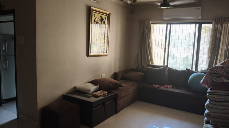Living Room, hiranandani-gardens-torino 3 Bedroom 2060 Sq.Ft. Apartment In Powai Mumbai 9069377