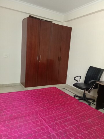 1 BHK Builder Floor For Rent in Sector 45