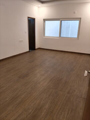 4 BHK Apartment For Sale in Frazer Town