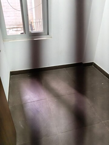 Room in 4 BHK Apartment at Frazer Town – for Sale