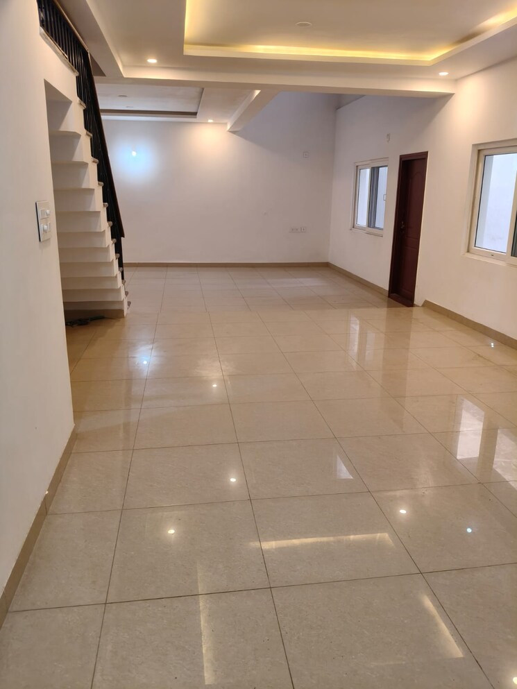 undefined, frazer town 4 Bedroom 3650 Sq.Ft. Apartment In Frazer Town Bangalore 9069368