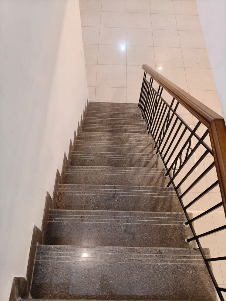 undefined, frazer town 4 Bedroom 3650 Sq.Ft. Apartment In Frazer Town Bangalore 9069368