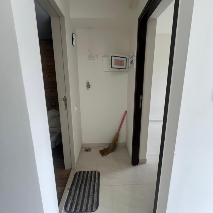 undefined, lodha-quality-home-tower-2 1 Bedroom 317 Sq.Ft. Apartment In Saket Complex Thane 9069380