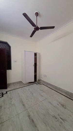 Room in 3 BHK Apartment at Migsun Twiinz, Eta Ii Greater Noida – for Sale