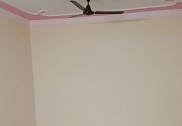 Furnished Amenities in 4 BHK Independent House at Xu 1 Greater Noida – for Sale