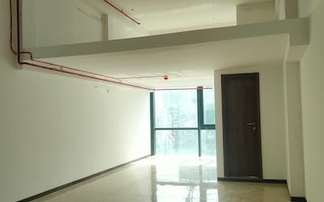 Office Space For Rent in Andheri West