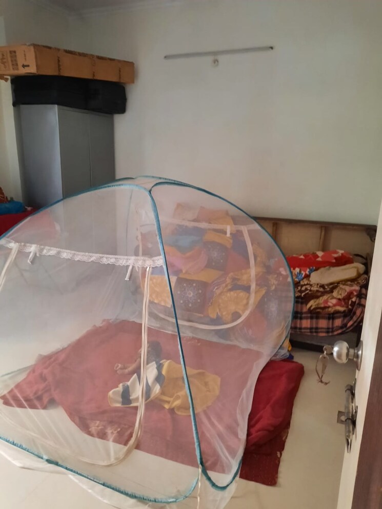 undefined, sector 7 2 Bedroom 1457 Sq.Ft. Independent House In Sector 7 Gurgaon 9069391