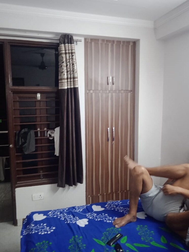 Living Room, sector 7 2 Bedroom 1457 Sq.Ft. Independent House In Sector 7 Gurgaon 9069391