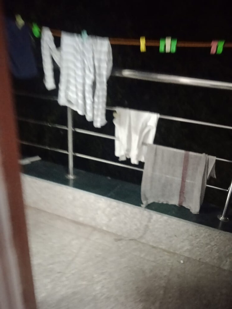 undefined, sector 7 2 Bedroom 1457 Sq.Ft. Independent House In Sector 7 Gurgaon 9069391