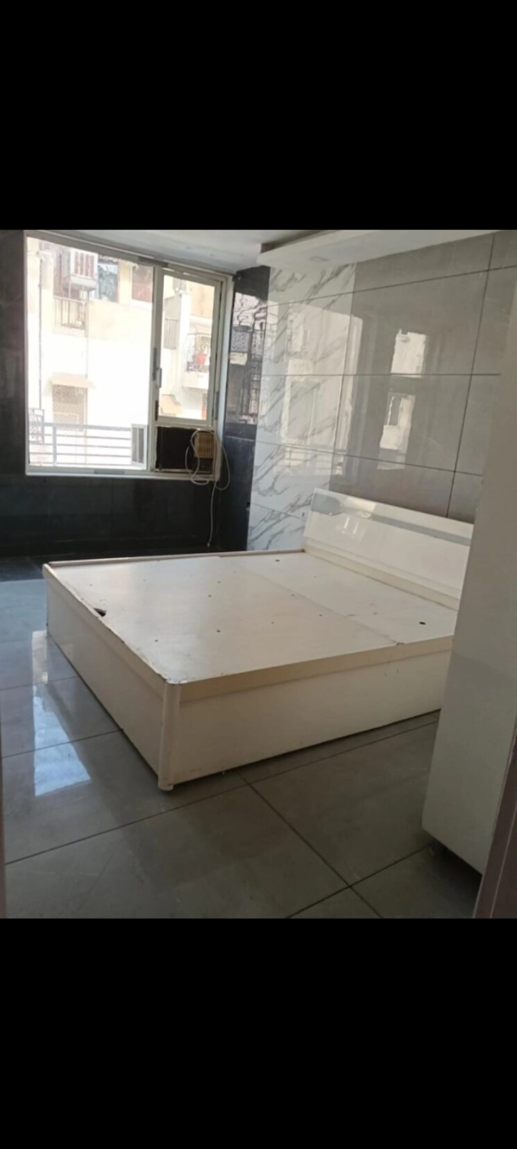 Kitchen, alaknanda 3 Bedroom 1800 Sq.Ft. Apartment In Alaknanda Delhi 9069421