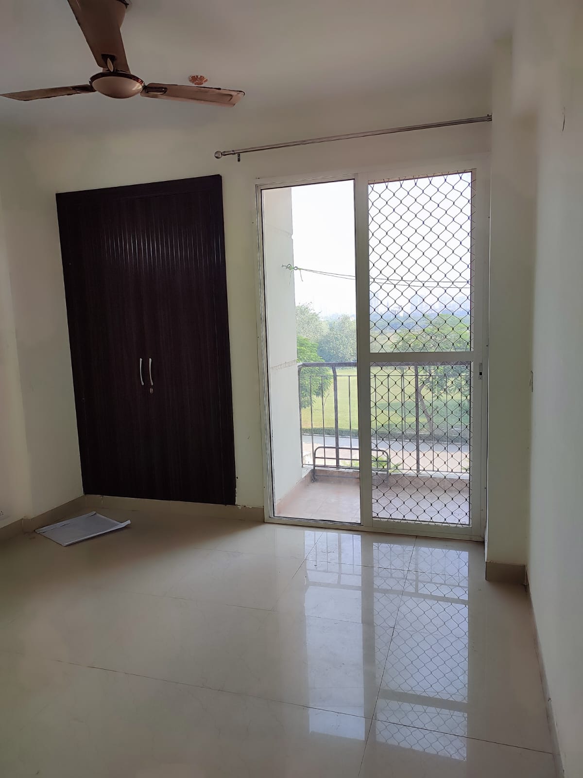 3 BHK + Pooja Room Apartment For Sale in Jaypee Greens Aman