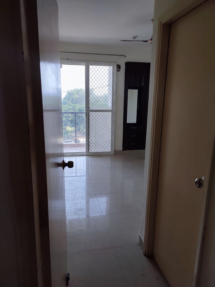 Room, jaypee-greens-aman 3 Bedroom 1347 Sq.Ft. Apartment In Sector 151 Noida 9069407