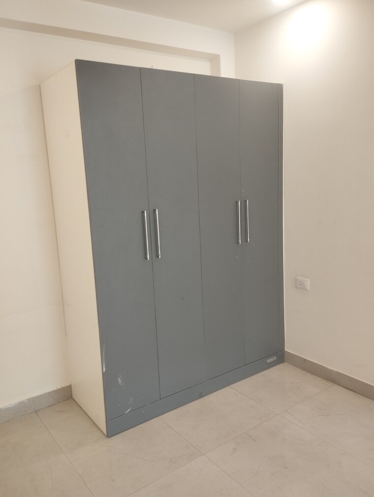 Room, nimbus-express-park-view-ii 2.5 Bedroom 1292 Sq.Ft. Apartment In Chi V Greater Noida Greater Noida 9069424