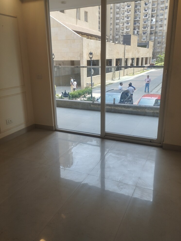 Room, nimbus-express-park-view-ii 2.5 Bedroom 1292 Sq.Ft. Apartment In Chi V Greater Noida Greater Noida 9069424