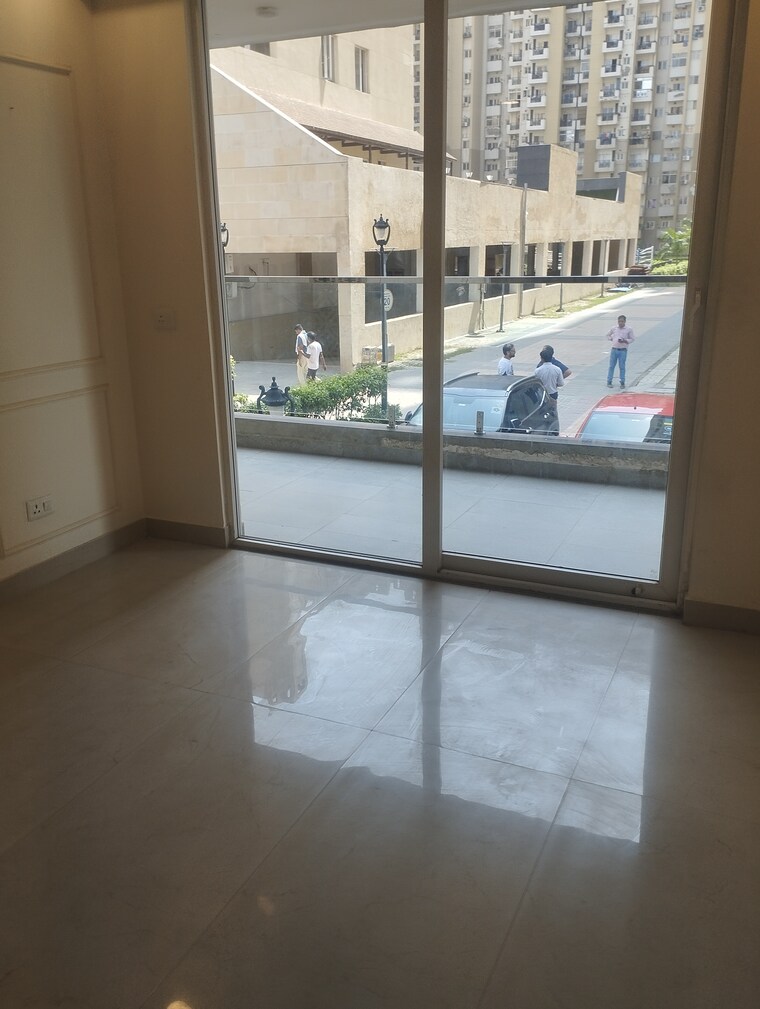 Room, nimbus-express-park-view-ii 2.5 Bedroom 1292 Sq.Ft. Apartment In Chi V Greater Noida Greater Noida 9069424