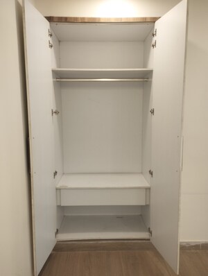 Furnished Amenities in 2.5 BHK Apartment at Nimbus Express Park View - II, Chi V Greater Noida – for Sale