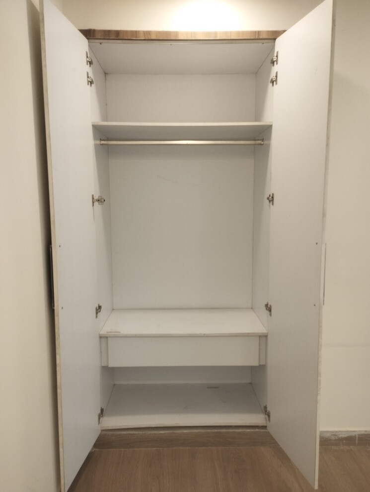 undefined, nimbus-express-park-view-ii 2.5 Bedroom 1292 Sq.Ft. Apartment In Chi V Greater Noida Greater Noida 9069424