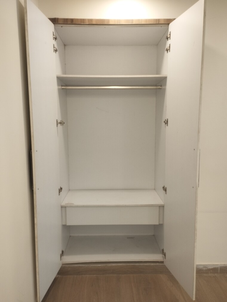 undefined, nimbus-express-park-view-ii 2.5 Bedroom 1292 Sq.Ft. Apartment In Chi V Greater Noida Greater Noida 9069424