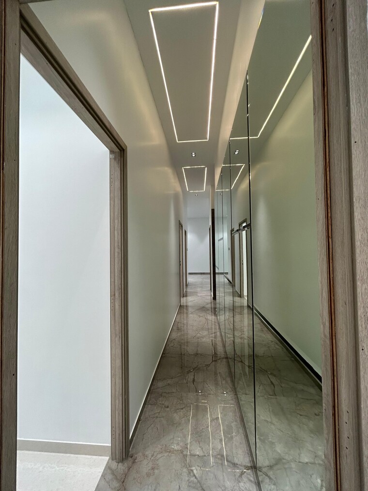 undefined, arihant-ansh 2 Bedroom 1350 Sq.Ft. Apartment In Vashi Sector 9 Navi Mumbai 9069419