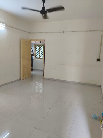 Room in 2 BHK Apartment at Ahura Nagar – for Rent