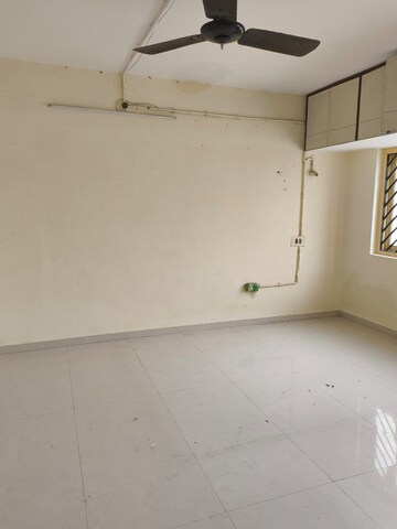 Room in 2 BHK Apartment at Ahura Nagar – for Rent