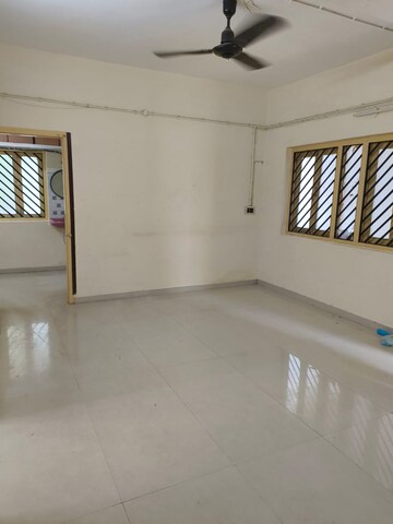 Room in 2 BHK Apartment at Ahura Nagar – for Rent