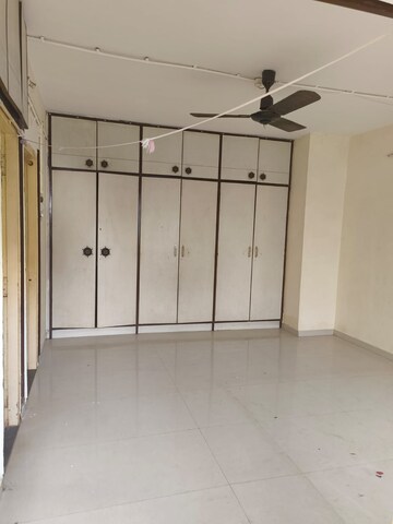 Room in 2 BHK Apartment at Ahura Nagar – for Rent