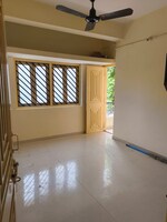 2 BHK + Extra Room 1200 Sq.Ft. Apartment in Priyank Apartment Ajmera 