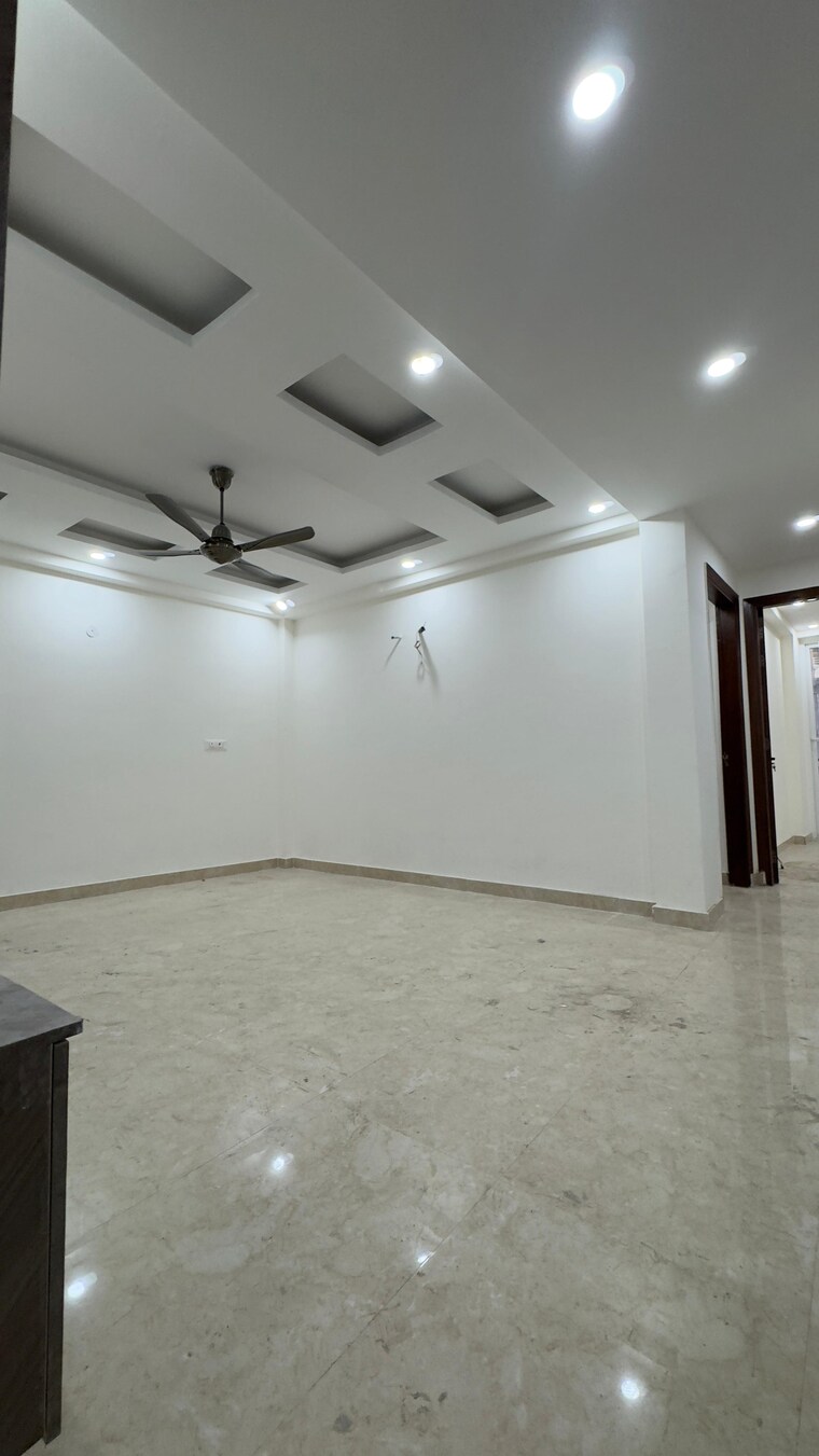 Room, chattarpur 3 Bedroom 1400 Sq.Ft. Builder Floor In Chattarpur Delhi 9069455