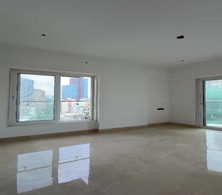 Room, dadar west 3 Bedroom 1300 Sq.Ft. Apartment In Dadar West Mumbai 9069433