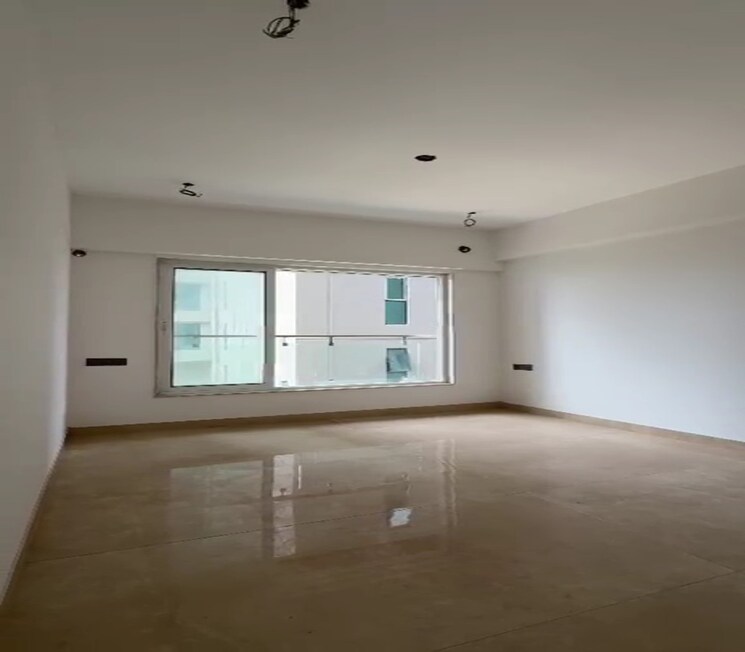 Room, dadar west 3 Bedroom 1300 Sq.Ft. Apartment In Dadar West Mumbai 9069433