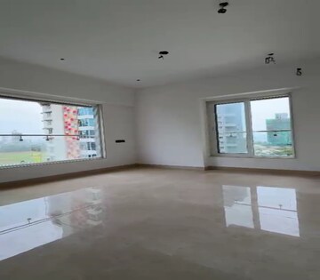 Bedroom in 3 BHK Apartment at Dadar West – for Sale