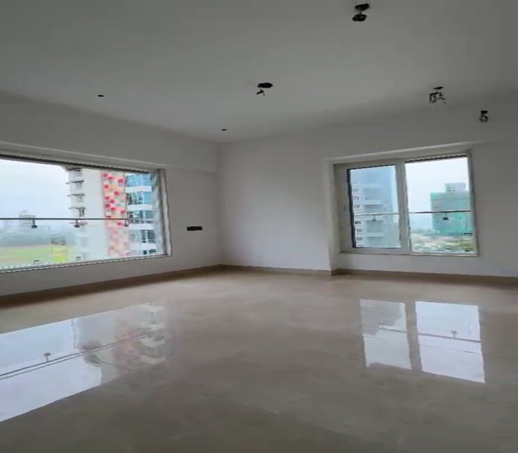 Bedroom, dadar west 3 Bedroom 1300 Sq.Ft. Apartment In Dadar West Mumbai 9069433