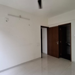 2 BHK + Pooja Room Apartment For Sale in Yashada Dreamsong
