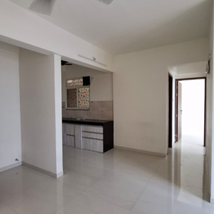 Room in 2 BHK Apartment at Yashada Dreamsong, Mamurdi – for Sale