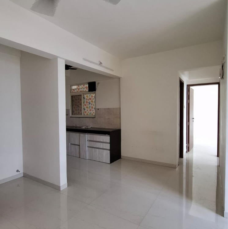 Room, yashada-dreamsong 2 Bedroom 855 Sq.Ft. Apartment In Mamurdi Pune 9069444